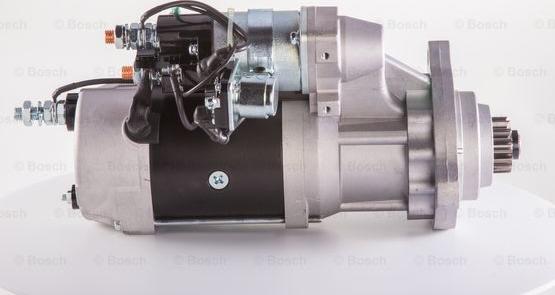 BOSCH F 042 003 080 - Starter www.molydon.hr