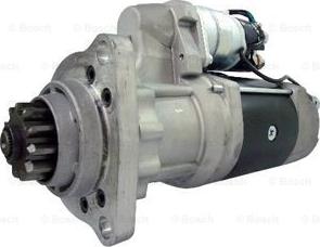 BOSCH F 042 003 087 - Starter www.molydon.hr