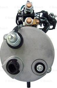 BOSCH F 042 003 087 - Starter www.molydon.hr