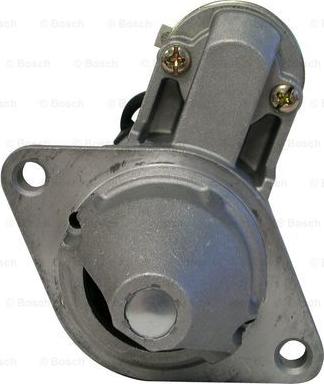 BOSCH F 042 003 035 - Starter www.molydon.hr