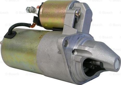 BOSCH F 042 003 035 - Starter www.molydon.hr