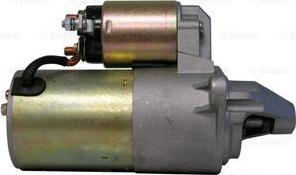 BOSCH F 042 003 035 - Starter www.molydon.hr