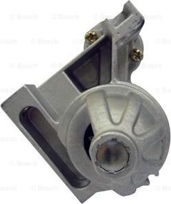 BOSCH F 042 003 038 - Starter www.molydon.hr