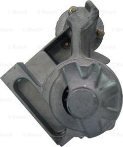 BOSCH F 042 003 033 - Starter www.molydon.hr