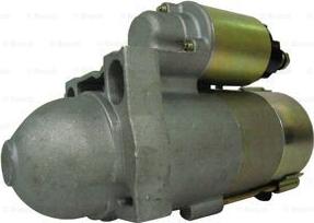 BOSCH F 042 003 032 - Starter www.molydon.hr