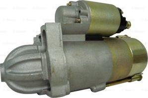 BOSCH F 042 003 026 - Starter www.molydon.hr