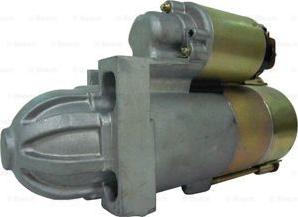 BOSCH F 042 003 020 - Starter www.molydon.hr