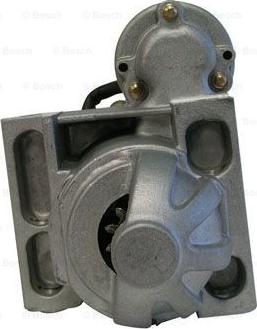 BOSCH F 042 003 022 - Starter www.molydon.hr