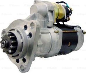 BOSCH F 042 003 079 - Starter www.molydon.hr