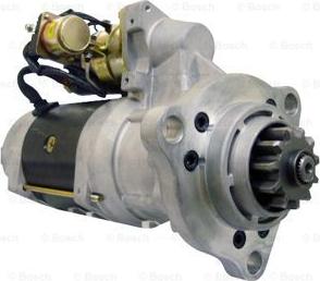 BOSCH F 042 003 079 - Starter www.molydon.hr