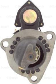 BOSCH F 042 003 074 - Starter www.molydon.hr