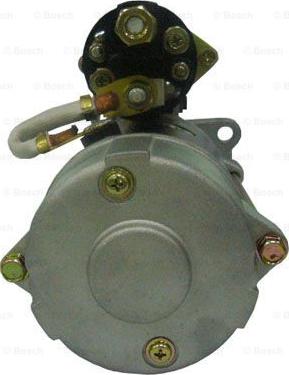 BOSCH F 042 003 106 - Starter www.molydon.hr