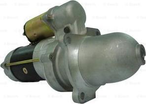 BOSCH F 042 003 106 - Starter www.molydon.hr