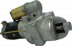 BOSCH F 042 003 103 - Starter www.molydon.hr