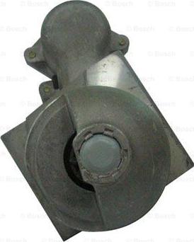 BOSCH F 042 003 103 - Starter www.molydon.hr