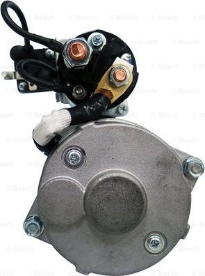 BOSCH F 042 003 131 - Starter www.molydon.hr