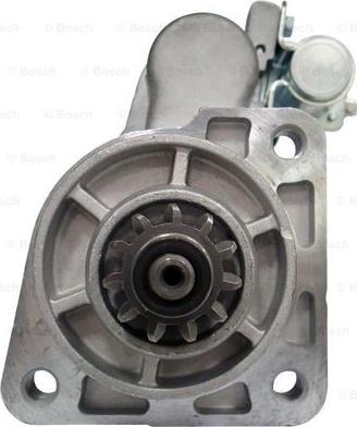 BOSCH F 042 003 131 - Starter www.molydon.hr