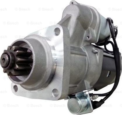 BOSCH F 042 003 127 - Starter www.molydon.hr