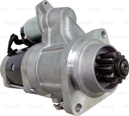 BOSCH F 042 003 127 - Starter www.molydon.hr