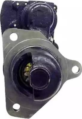 BOSCH F 042 002 099 - Starter www.molydon.hr