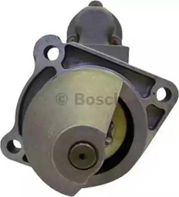 BOSCH F 042 002 090 - Starter www.molydon.hr