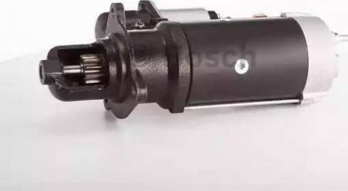 BOSCH F 042 002 097 - Starter www.molydon.hr