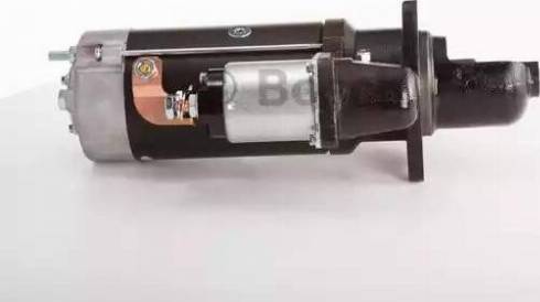 BOSCH F 042 002 097 - Starter www.molydon.hr