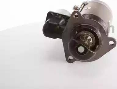 BOSCH F 042 002 097 - Starter www.molydon.hr