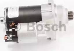 BOSCH F 042 002 049 - Starter www.molydon.hr