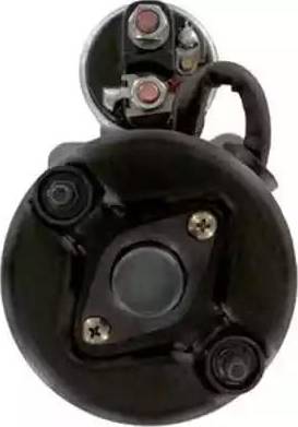 BOSCH F 042 002 044 - Starter www.molydon.hr