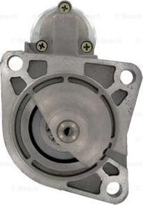 BOSCH F 042 002 041 - Starter www.molydon.hr