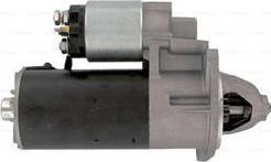 BOSCH F 042 002 041 - Starter www.molydon.hr