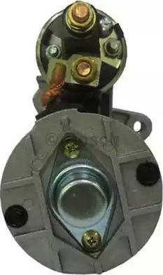 BOSCH F 042 002 048 - Starter www.molydon.hr