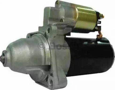 BOSCH F 042 002 048 - Starter www.molydon.hr