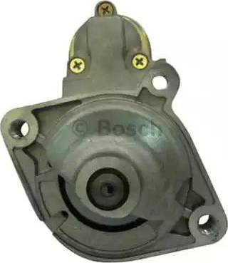 BOSCH F 042 002 048 - Starter www.molydon.hr