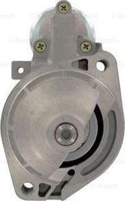 BOSCH F 042 002 059 - Starter www.molydon.hr