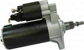 BOSCH F 042 002 055 - Starter www.molydon.hr