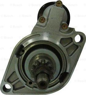 BOSCH F 042 002 055 - Starter www.molydon.hr