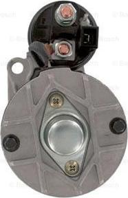 BOSCH F 042 002 055 - Starter www.molydon.hr