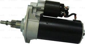 BOSCH F 042 002 055 - Starter www.molydon.hr