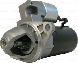 BOSCH F 042 002 050 - Starter www.molydon.hr