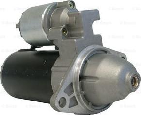 BOSCH F 042 002 050 - Starter www.molydon.hr