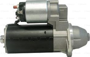 BOSCH F 042 002 050 - Starter www.molydon.hr