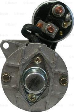 BOSCH F 042 002 050 - Starter www.molydon.hr