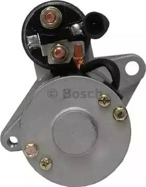 BOSCH F 042 002 051 - Starter www.molydon.hr