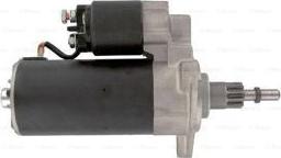 BOSCH F 042 002 060 - Starter www.molydon.hr