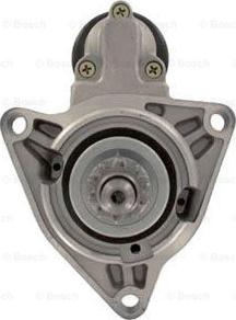 BOSCH F 042 002 060 - Starter www.molydon.hr