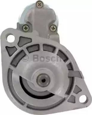 BOSCH F 042 002 000 - Starter www.molydon.hr