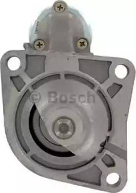 BOSCH F 042 002 008 - Starter www.molydon.hr