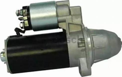 BOSCH F 042 002 002 - Starter www.molydon.hr